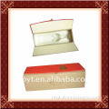 carton box.sushi box.wedding gift boxes,lipstick packaging.package bag